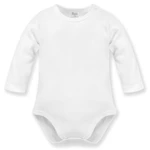 Pinokio Kids's Lovely Day  Body LS