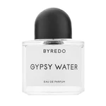 Byredo Gypsy Water parfémovaná voda unisex 50 ml