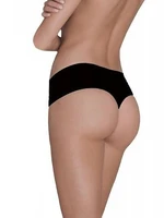 Thong Gatta 41445 Sport Sisi S-XL black 06