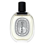 Diptyque Oyedo toaletná voda unisex 100 ml