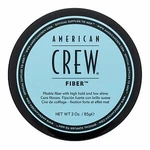 American Crew Fiber modelující guma pro silnou fixaci 85 g