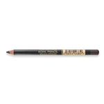 Max Factor Kohl Pencil kredka do oczu 030 Brown 1,2 g