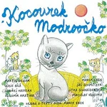 Různí interpreti – Kocourek Modroočko CD