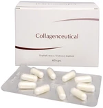 Fytofontana Collagenceutical 60 kapslí