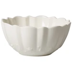 Bol de Crăciun, mare, colecția Toy’s Delight Royal Classic - Villeroy & Boch