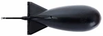 Spomb Large Black