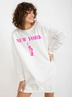 Sweatshirt-VI-BL-3212.15X-white-pink