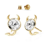 Giorre Woman's Earrings 31716