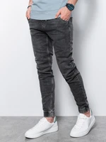 Ombre Clothing Men's jeans joggers