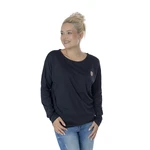 SAM73 T-shirt Helen - Ladies