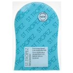 St.Tropez Double-Sided Luxe Velvet Applicator Mitt aplikační rukavice