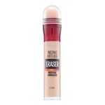 Maybelline Instant Anti-Age Eraser Multi-Use Concealer tekutý korektor na oční okolí 03 Fair 6,8 ml