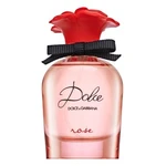 Dolce & Gabbana Dolce Rose woda toaletowa dla kobiet 50 ml