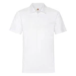 Performance Polo 630380 100% Polyester 140g