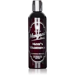 Morgan's Men's Shampoo šampon na vlasy pro muže 250 ml