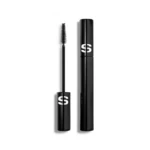 Sisley Prodlužující řasenka So Stretch (Mascara) 7,5 ml Deep Black