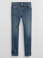 GAP Kids Skinny Jeans - Boys