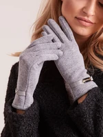 Gloves-AT-RK-6202.09-gray