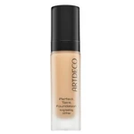 Artdeco Perfect Teint Foundation podkład w płynie 12 Soft Vanilla 20 ml