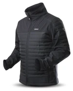 Jacket Trimm M SONO graphite black