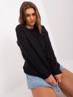 Sweater-AT-SW-2335.27-black