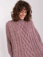 Sweater-AT-SW-2363-2.30-purple