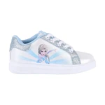 SPORTY SHOES TPR SOLE FANTASIA FROZEN II