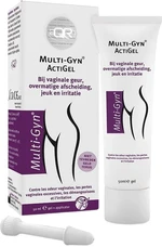 MULTI-GYN Actigel gel 50 ml