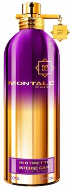 Montale Intense Café Ristretto - parfém 100 ml