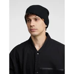 SAM73 Men's Dudley Hat - Men's