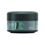 Londa Professional Matující hlína na vlasy Men Shift It (Matt Clay) 75 ml