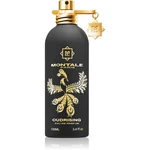 Montale Oudrising parfumovaná voda unisex 100 ml