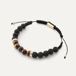 Giorre Man's Bracelet 38010