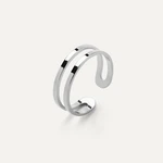 Giorre Woman's Ring 38520