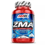 Amix Nutrition ZMA - 90 kapslí