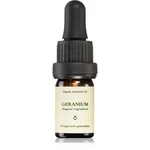 Smells Like Spells Essential Oil Geranium esenciální vonný olej 5 ml