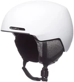 Oakley MOD1 Mips White S (51-55 cm) Casco da sci