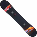 Head Stella Women 151 Tavola snowboard