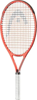 Head Radical 23 L6 Raquette de tennis