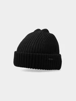 Pánská čepice beanie