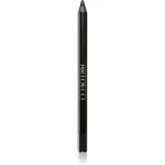 ARTDECO Soft Liner Waterproof vodeodolná ceruzka na oči odtieň 221.97 Anthracite 1.2 g