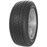 AVON 255/55 R 17 102W TURBOSPEED_CR228D TL