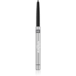 Sisley Phyto-Khol Star Waterproof voděodolná tužka na oči odstín Matte Graphite 0.3 g