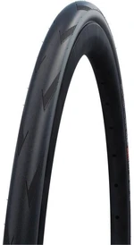 Schwalbe Pro One 29/28" (622 mm) 32.0 Kevlar Neumático de bicicleta de carretera