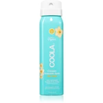 Coola Piña Colada opalovací sprej SPF 30 60 ml