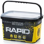 Mivardi method mix rapid excellent 3 kg