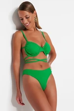 Dół od bikini Trendyol