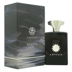 Amouage Memoir Man 100ml