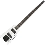 Steinberger Spirit Xt-2 Bass Outfit 4-String E-Bass