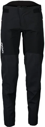 POC Ardour All-Weather Uranium Black S Cyklo-kalhoty